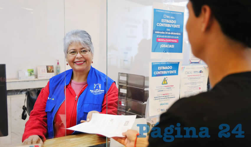 Imagen relativa a la nota.