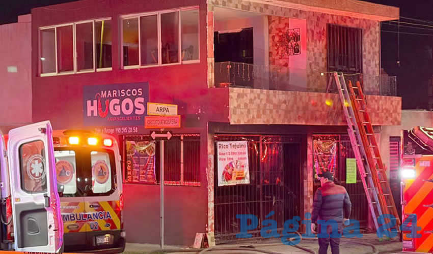 Imagen relativa a la nota.