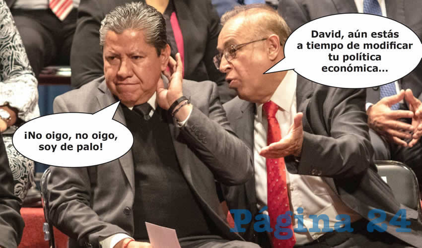 Si las Fotos Hablaran Diran que…