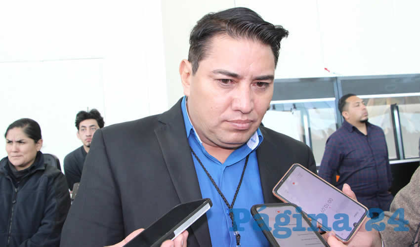 Imagen relativa a la nota.