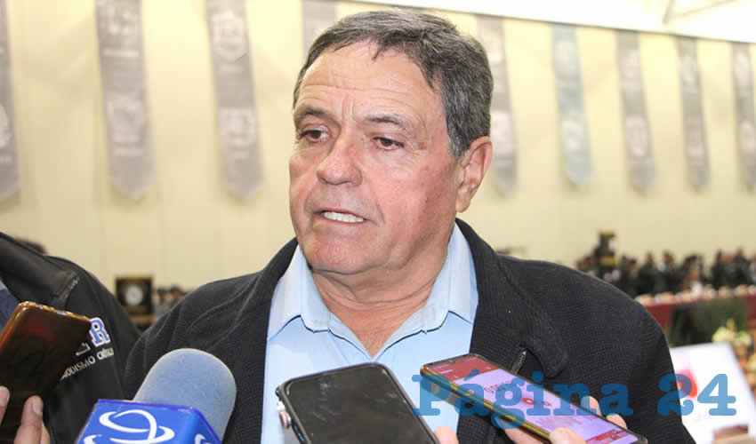 Imagen relativa a la nota.