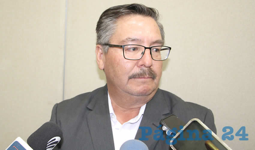 Imagen relativa a la nota.