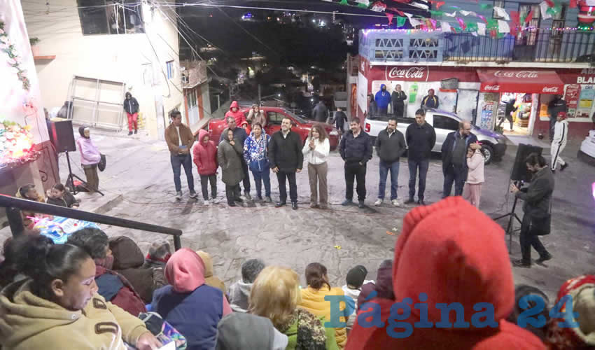 Imagen relativa a la nota.