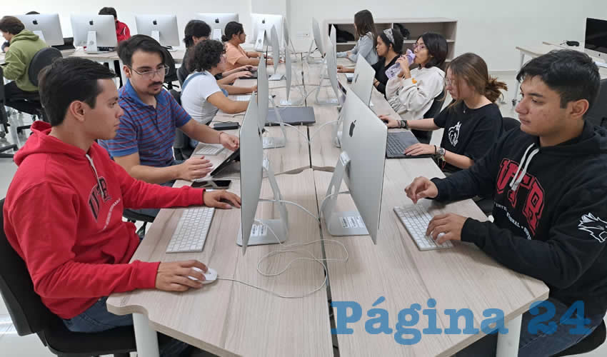 Imagen relativa a la nota.