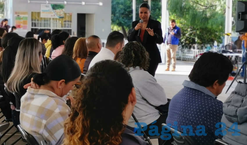 Imagen relativa a la nota.