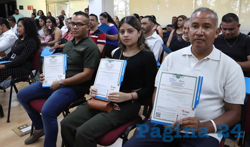 Imagen relativa a la nota.