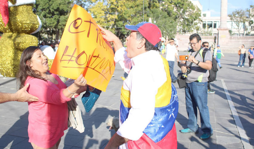 Imagen relativa a la nota.