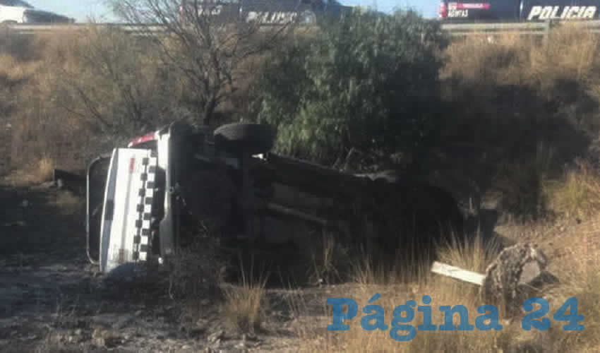 Imagen relativa a la nota.