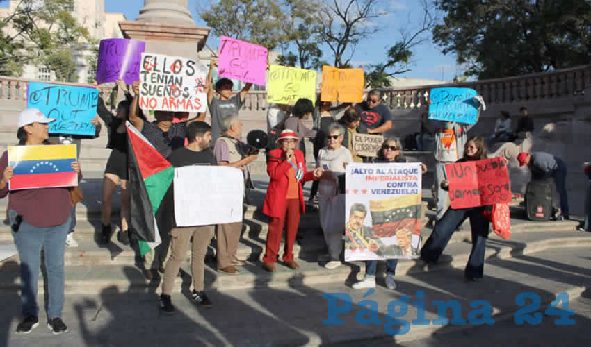 Imagen relativa a la nota.