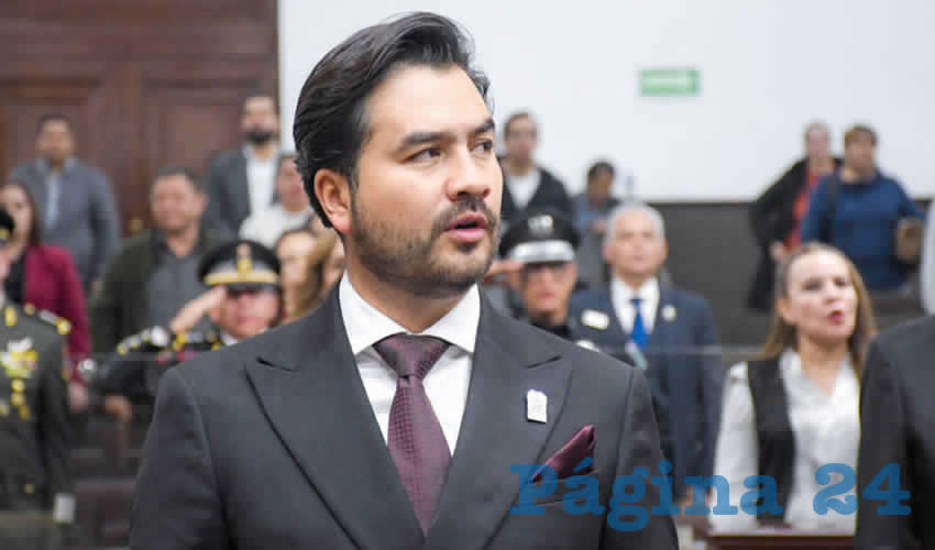 Imagen relativa a la nota.