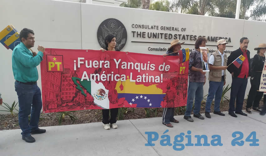 Imagen relativa a la nota.