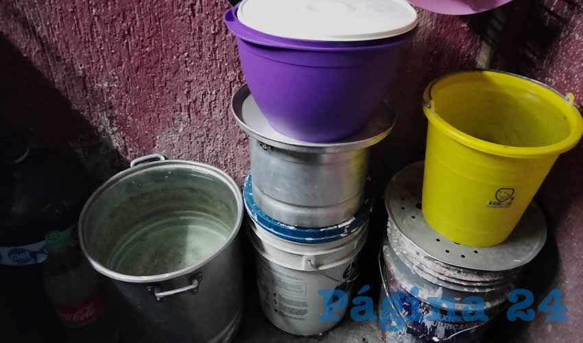 Imagen relativa a la nota.