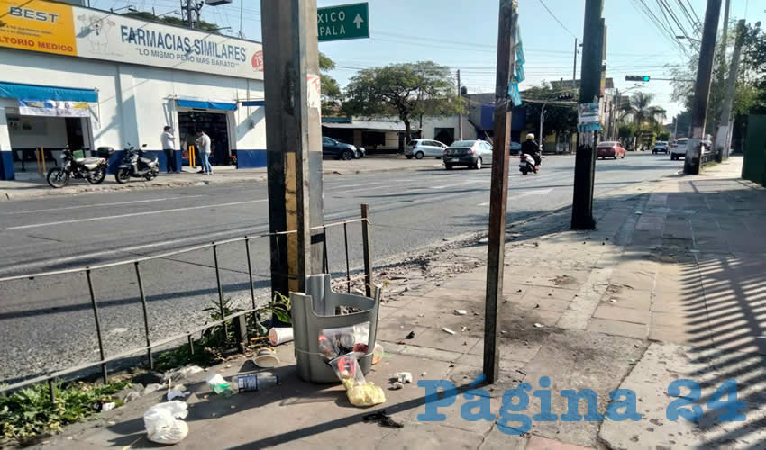 Imagen relativa a la nota.