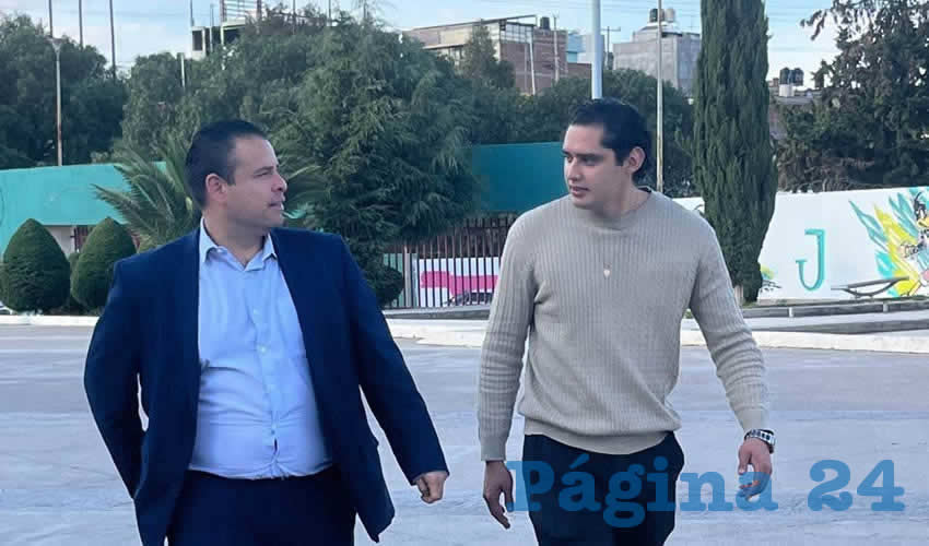 Imagen relativa a la nota.