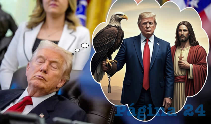 Si las Fotos Hablaran Diran que&hellip;