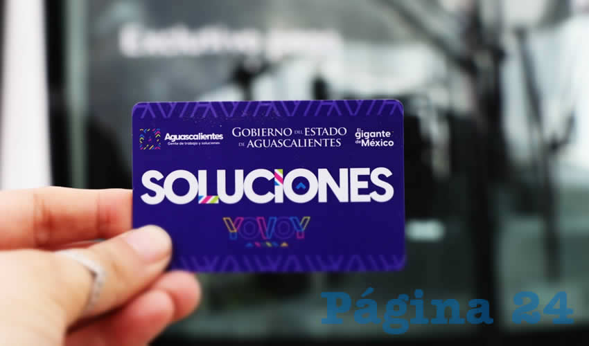 Imagen relativa a la nota.