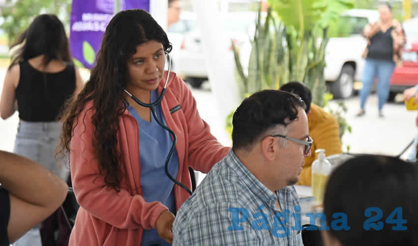 Imagen relativa a la nota.