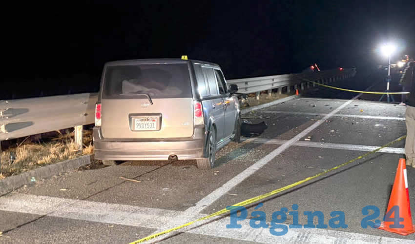 Imagen relativa a la nota.