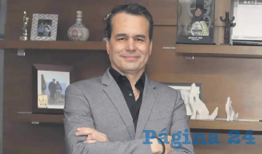 Imagen relativa a la nota.