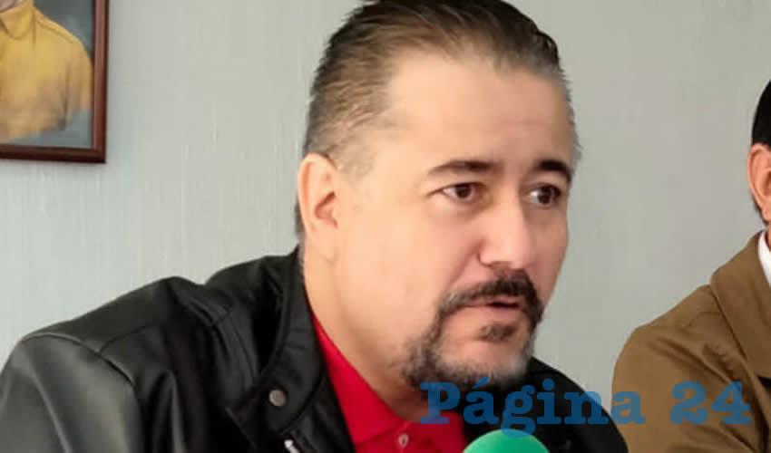 Imagen relativa a la nota.