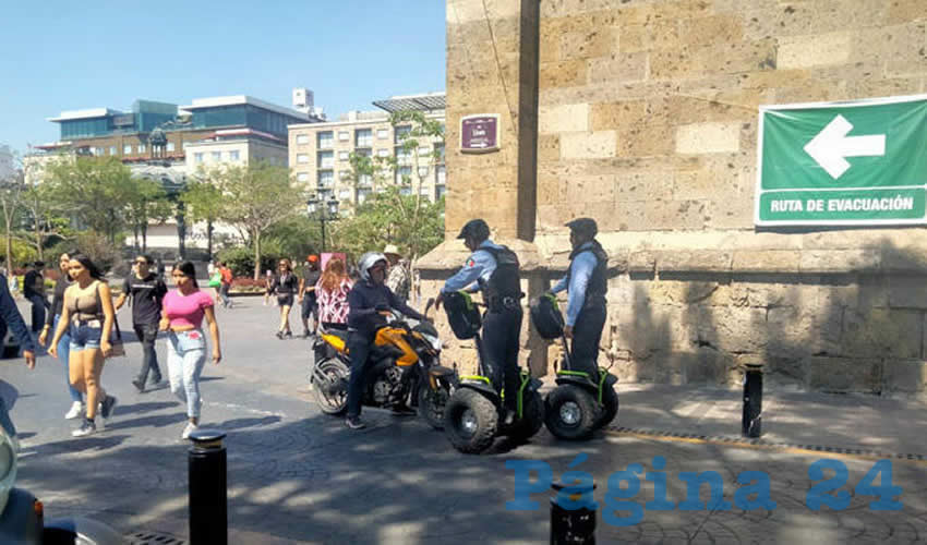 Imagen relativa a la nota.