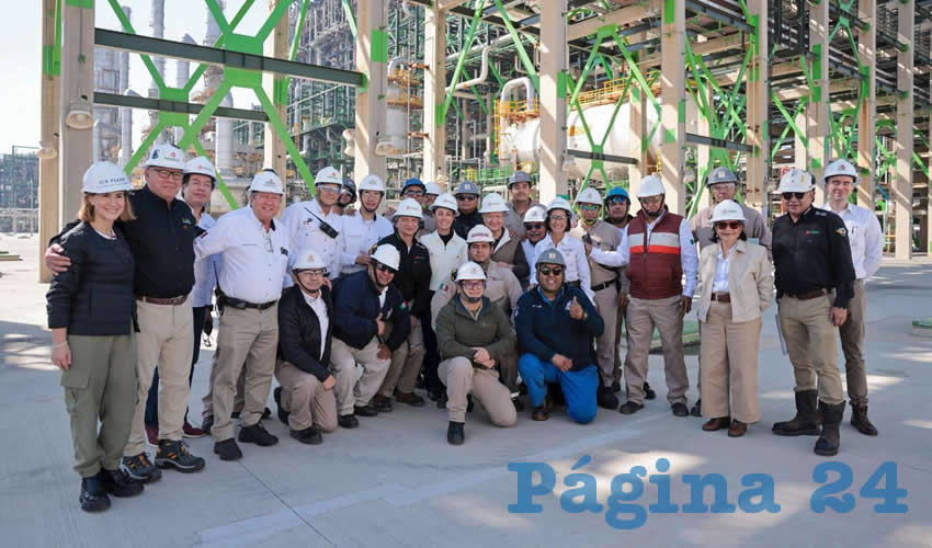 Imagen relativa a la nota.