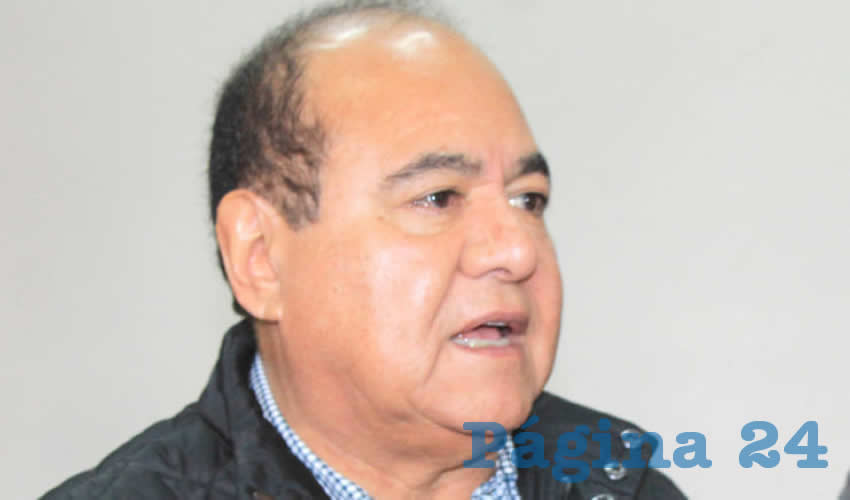 Imagen relativa a la nota.