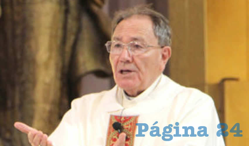 Imagen relativa a la nota.