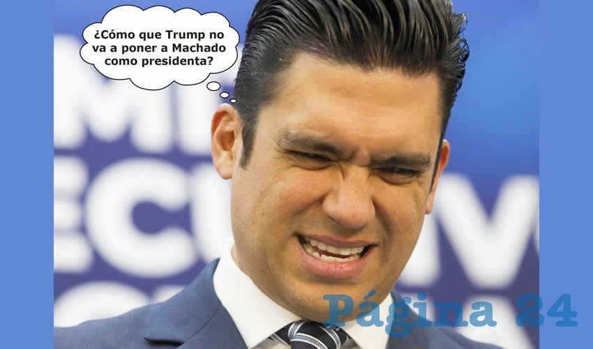 Si las Fotos Hablaran Dirian que…