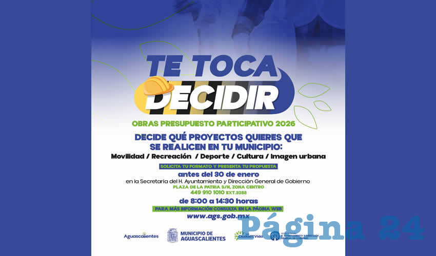 Imagen relativa a la nota.