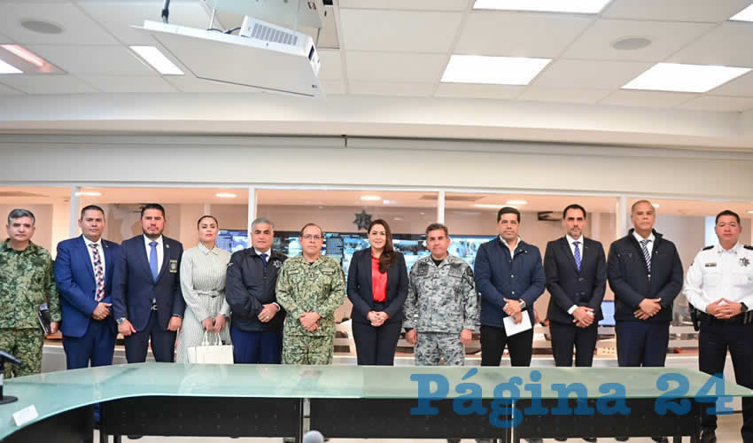 Imagen relativa a la nota.