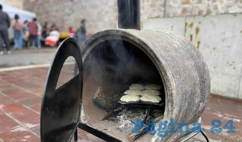 Imagen relativa a la nota.