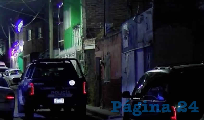 Imagen relativa a la nota.