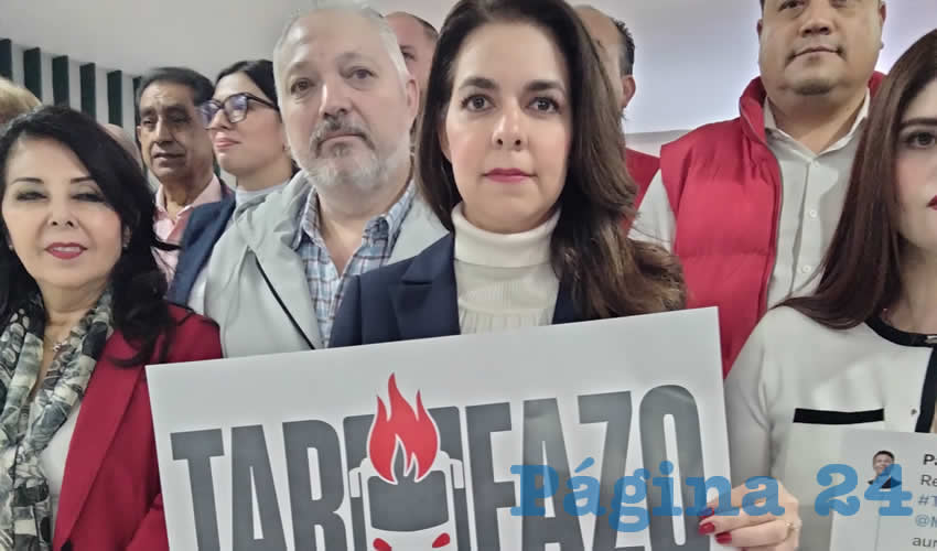 Imagen relativa a la nota.