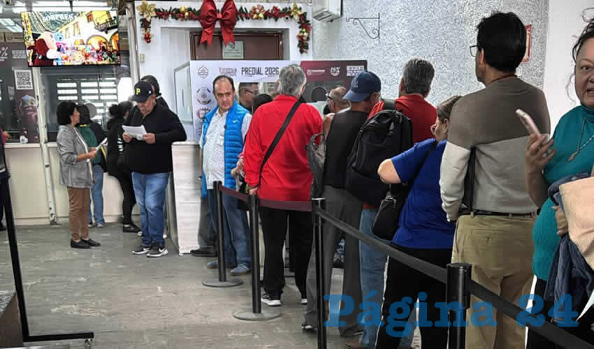 Imagen relativa a la nota.