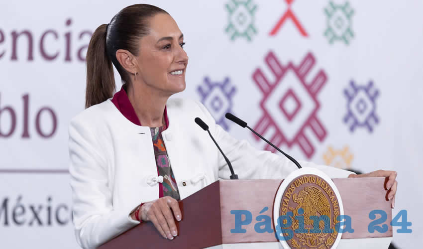 Imagen relativa a la nota.