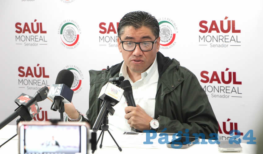 Imagen relativa a la nota.