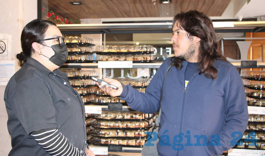 Imagen relativa a la nota.