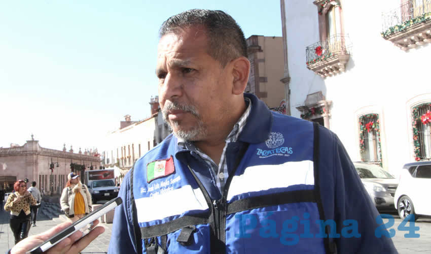 Imagen relativa a la nota.