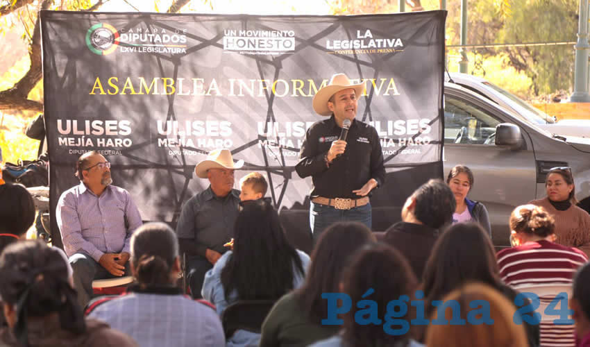 Imagen relativa a la nota.