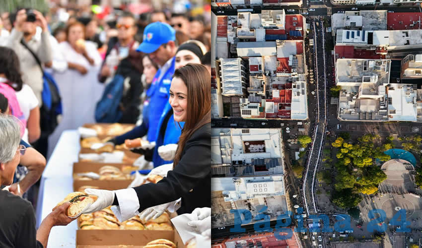 Imagen relativa a la nota.