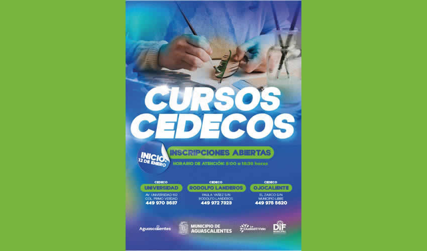 Imagen relativa a la nota.