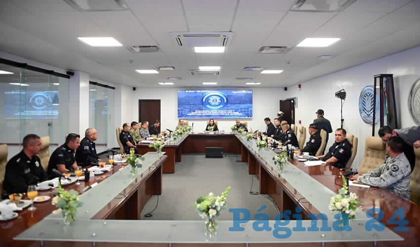 Imagen relativa a la nota.