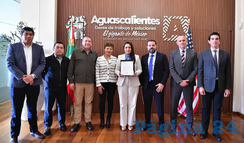 Imagen relativa a la nota.