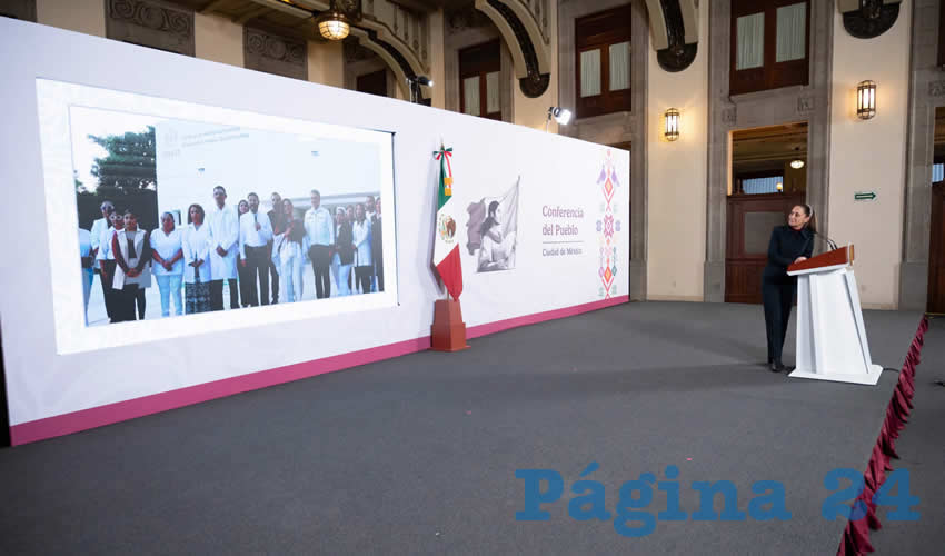 Imagen relativa a la nota.