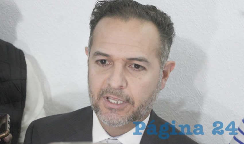 Imagen relativa a la nota.