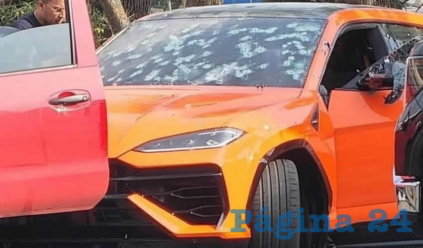 Imagen relativa a la nota.