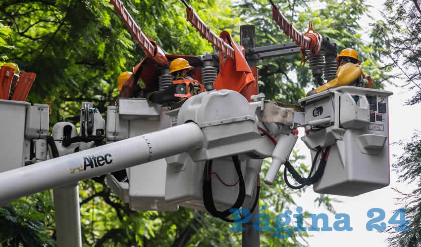 Imagen relativa a la nota.