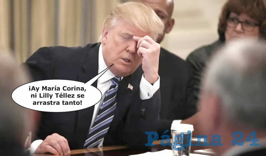 Si las Fotos Hablaran Dirian que…