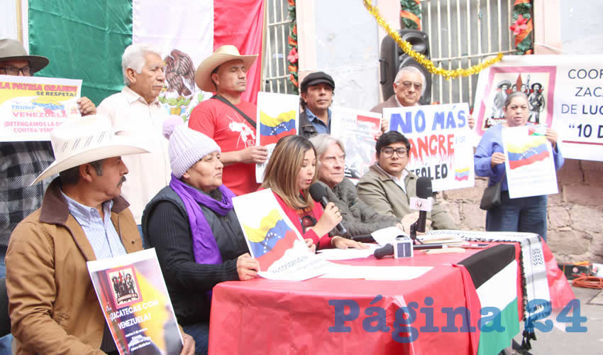 Imagen relativa a la nota.